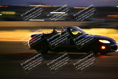 media/Jun-20-2025-Touge2Track (Fri) [[04b7c4a920]]/2-Pink group (Intermediate High)/Session 4 (Turn 14)/